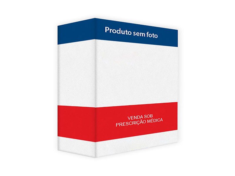 Losartana Potássica 50mg 4 caixas com 30 comprimidos cada