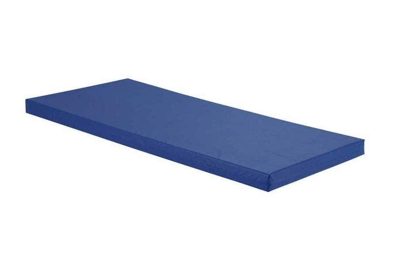 Colchão Hospitalar para Cama Fawler 10 cm