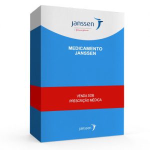Daktarin gel oral (miconazol 20mg/g)
