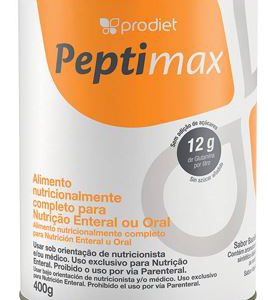 Peptimax - 400g (Alimento Nutricional)